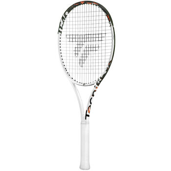 Tennisracket für Erwachsene TF-40 315 16M V3